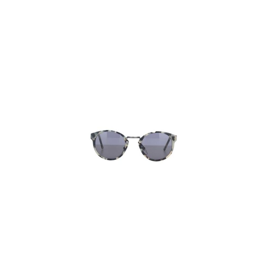 Super Sunglasses Woman Accessories Sunglasses
